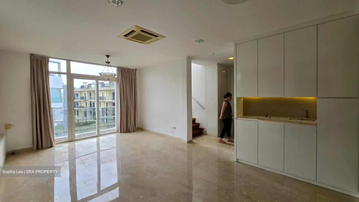 The Espira (D15), Apartment #613982361